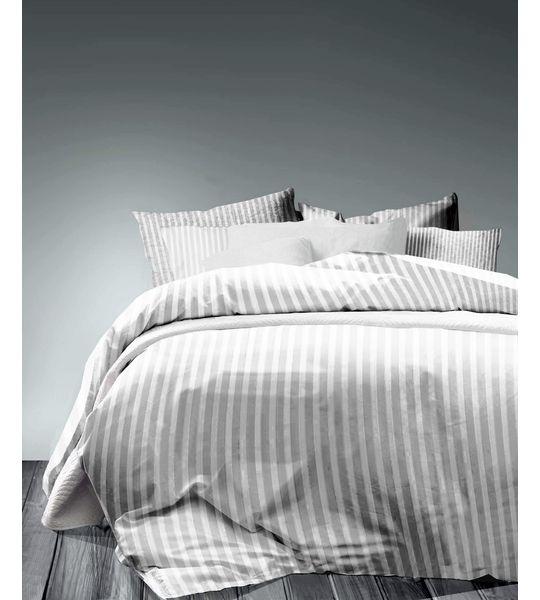 Produktbild Living Home BIO Organic Cotton (Bettwäsche Set, 200 x 210 cm, 65 x 65 cm)