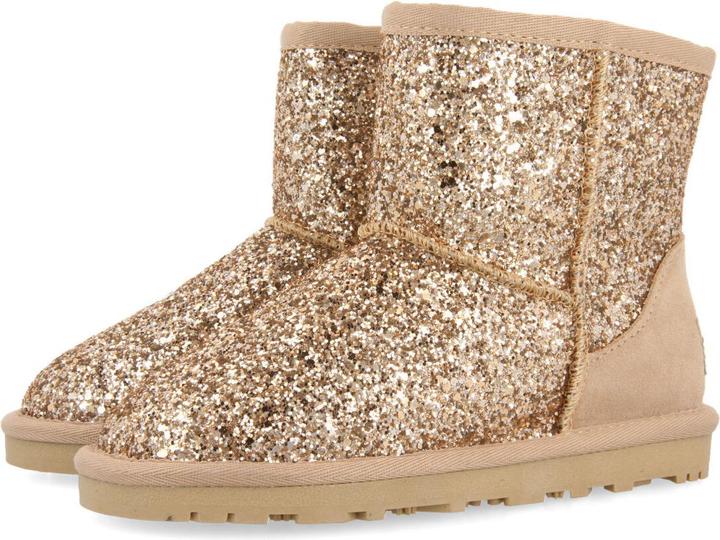 Image du produit Gioseppo bottines tranoy (36)
