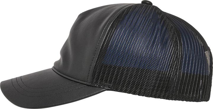 Immagine prodotto Flexfit Cappello da baseball trucker (Taglia unica)