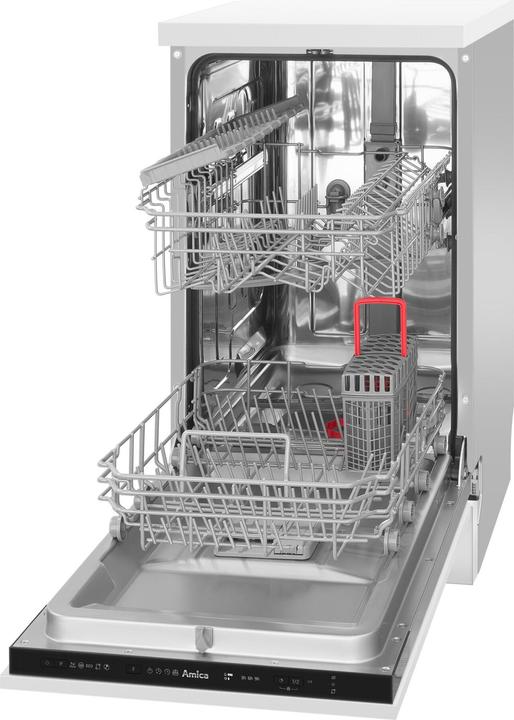 Image du produit Amica Lave-vaisselle encastrables AMIC