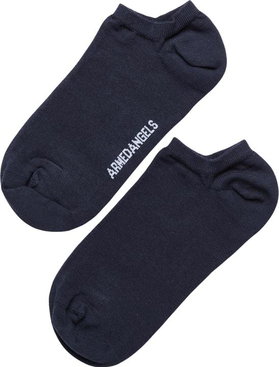 Actual product image Armedangels Saalvo (35 - 38)