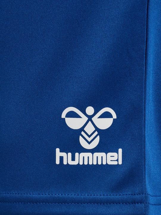 Image du produit hummel Hmlessential Shorts (XL)