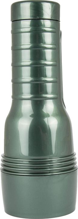 Image du produit Fleshlight Lady Touch