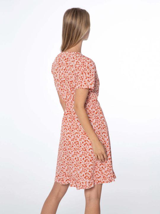 Immagine prodotto Protest DRESSES PRTOKARA dress (42)