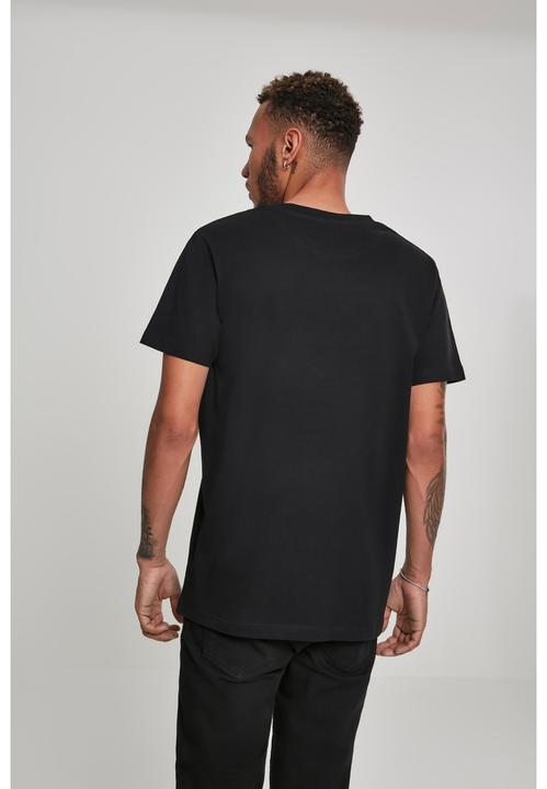 Actual product image MT Easy Sign Tee - 14679 (XS)