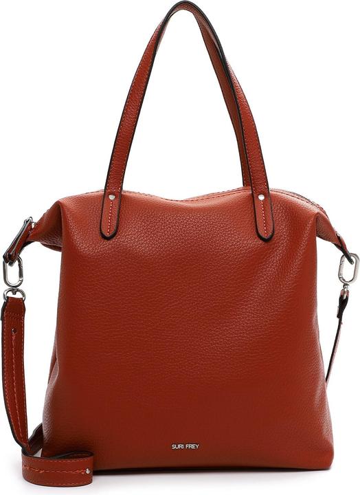 Image du produit Suri Frey Shopper SFY Henny (27.50 l)