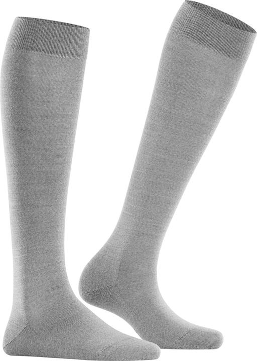 Actual product image Falke Softmerino KH (35 - 36)