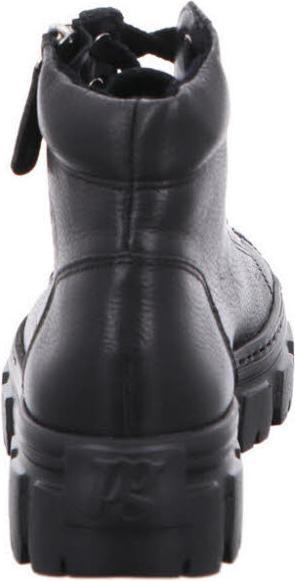 Immagine prodotto Paul Green Sneaker (38.5)