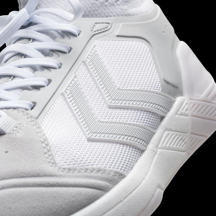 Produktbild hummel Algiz Mid (40.5)