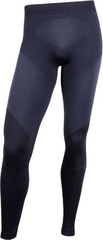 UYN Thermohose Dimensyon