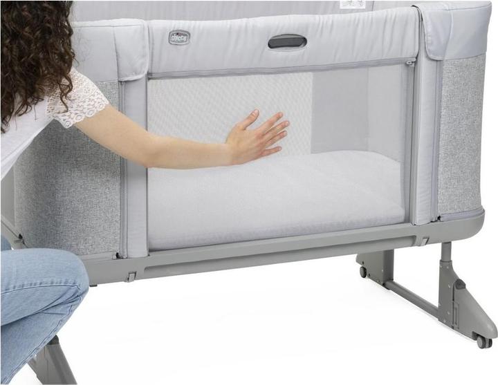 Image du produit Chicco Next2Me