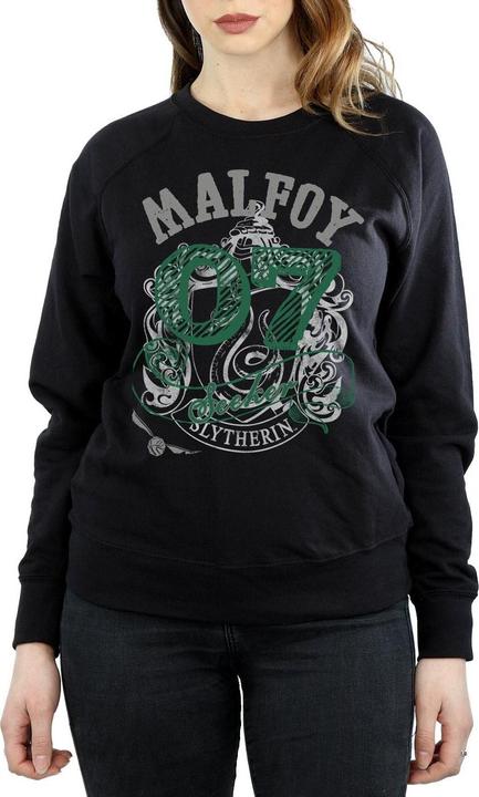 Image du produit Sweat-shirt Seeker (XXL)