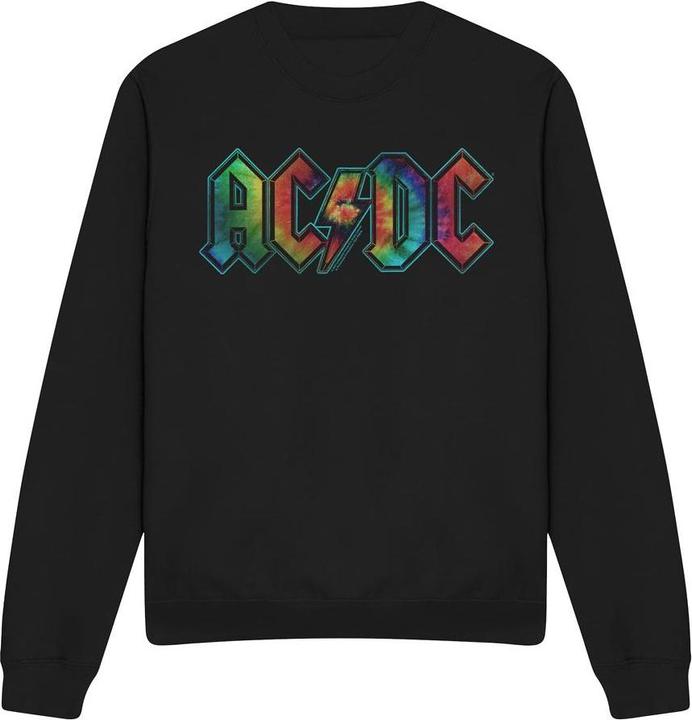 Image du produit AC/DC - Sweat - Adulte (XL)