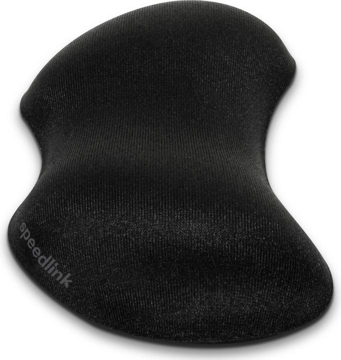 Produktbild Speedlink Lax (S)