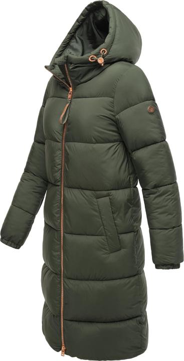 Immagine prodotto Marikoo Nomadiaa 16 (XL)