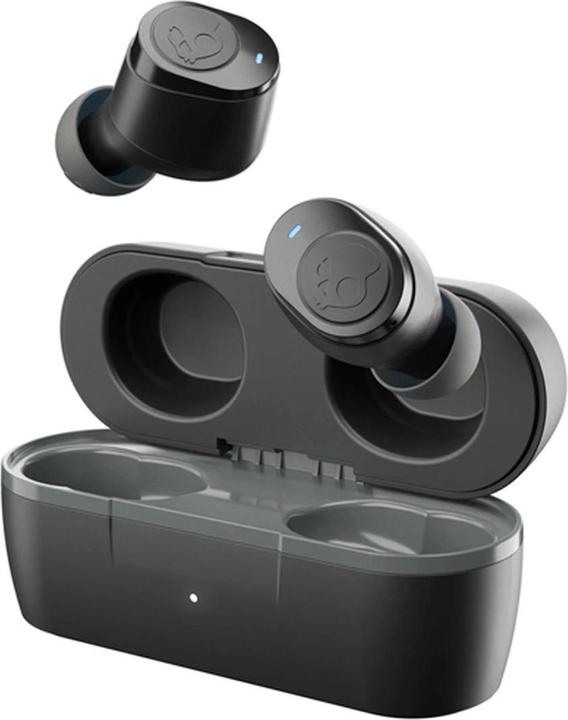 Image du produit Skullcandy Jib (12 h, Sans fil)