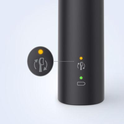 Produktbild Philips Sonicare Series 3100 Doppelpack (Schallzahnbürste)