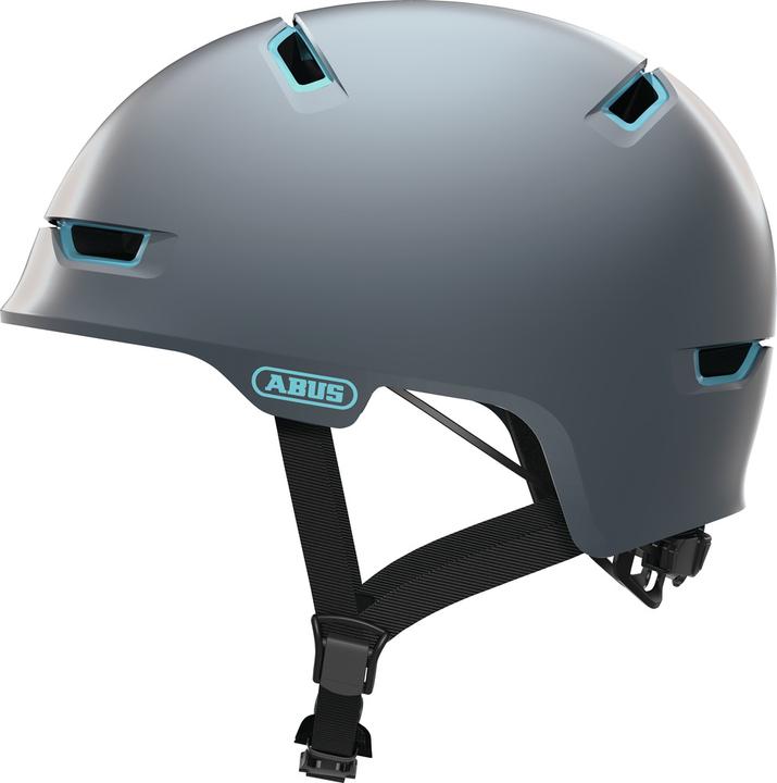 Produktbild Abus Scraper 3.0 Ace (57 - 61 cm)
