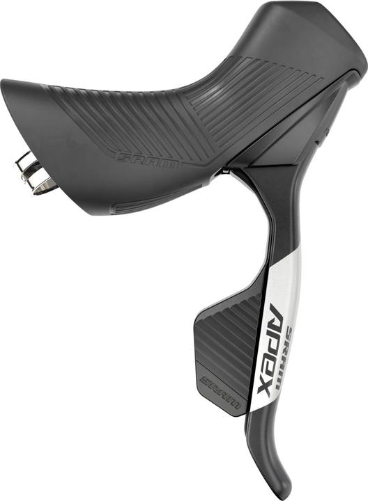 Produktbild Sram Apex AXS