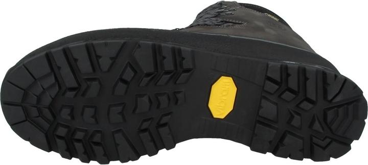 Produktbild Hanwag Alaska GTX (44)