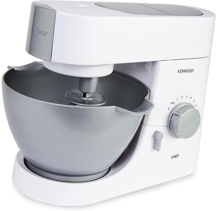 Immagine prodotto Casdon Miscelatore