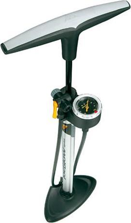 Immagine prodotto Topeak Joe Blow Sprint