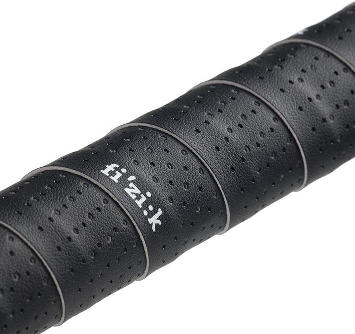 Productafbeelding Fizik Superlicht Classic