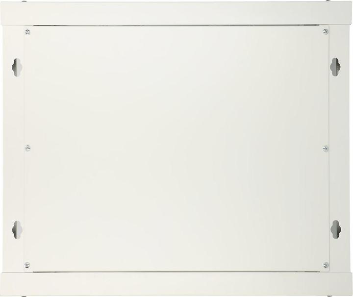 Immagine prodotto Extralink 12U 600x600 (12 HE, Rack da 19 pollici)