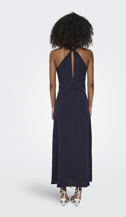 Actual product image Only ONLNOVA Langes Kleid Kleid (L)