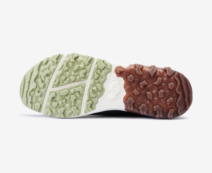 Actual product image Newfeel 304877 (40)