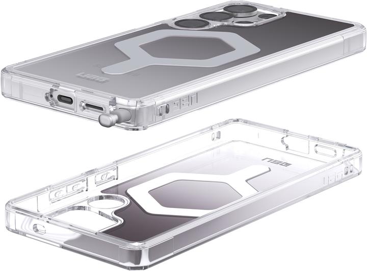 Produktbild UAG Plyo Pro (Samsung Galaxy S25 Ultra)