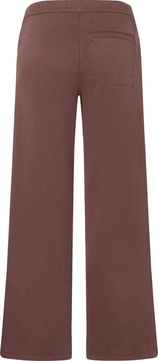 Produktbild Du/Er No Sweat Wide Leg (30)