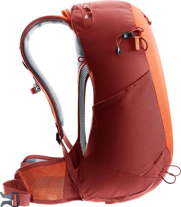 Produktbild Deuter AC Lite 23 (23 l)