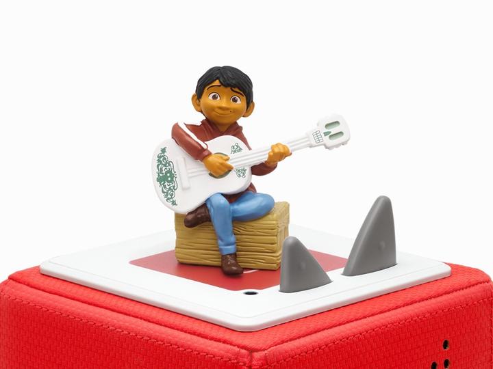 Immagine prodotto Tonies Disney Coco: Coco (Tedesco)