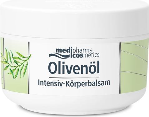 Produktbild Medipharma Hogert Arbeitslätzhose Lemberg Grau Grösse L (Körpercreme, 250 ml)