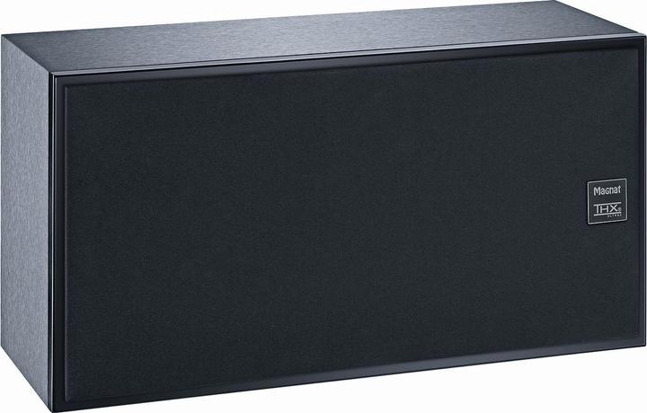 Produktbild Magnat Cinema Ultra LCR 100-THX (1 Stk., 350 W)