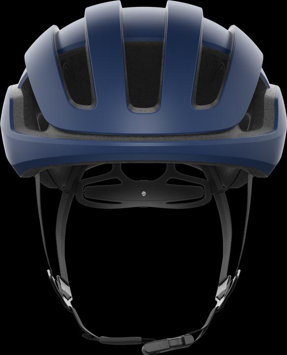 Produktbild Poc Omne Air MIPS (50 - 56 cm)