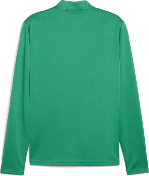 Actual product image Puma TeamGoal (XS)