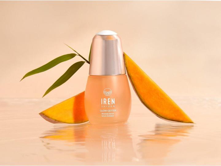 Produktbild Iren Shizen Glow getter (20 ml)