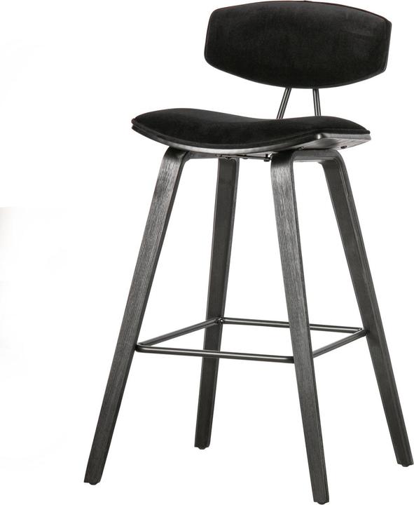Actual product image Woood Senn