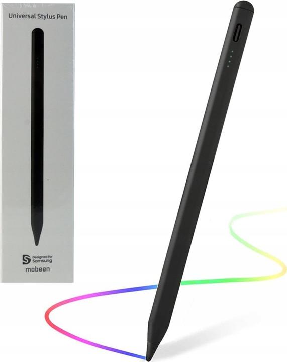 Image du produit Samsung EJ-PX510