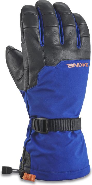 Produktbild Dakine Phoenix Gore-Tex Glove (L)