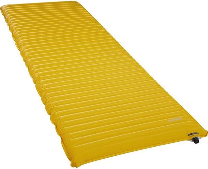 Produktbild Therm-a-Rest NeoAir XLite NXT MAX L