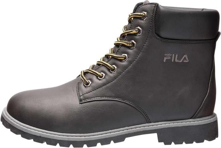 Image du produit FILA Maverick Mid - 55541 (39)