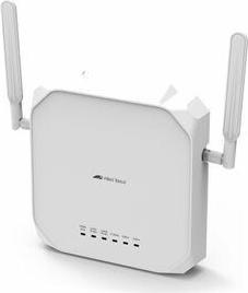 Image du produit Allied Telesis IEEE 802.11AX WI-FI 6E SANS FIL