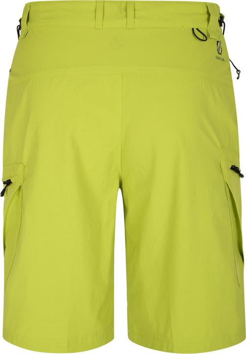 Produktbild Dare2b WalkingShorts Tuned In II mit zahlreichen Taschen