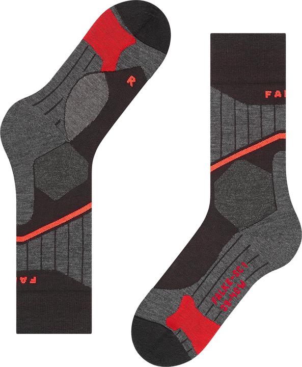 Actual product image Falke SC1 Women (41 - 42)