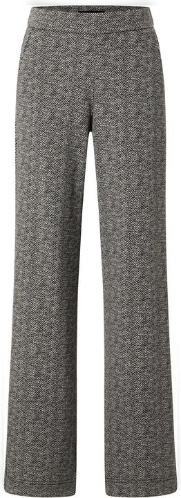 Actual product image Angels 10020634 (W30/L30)