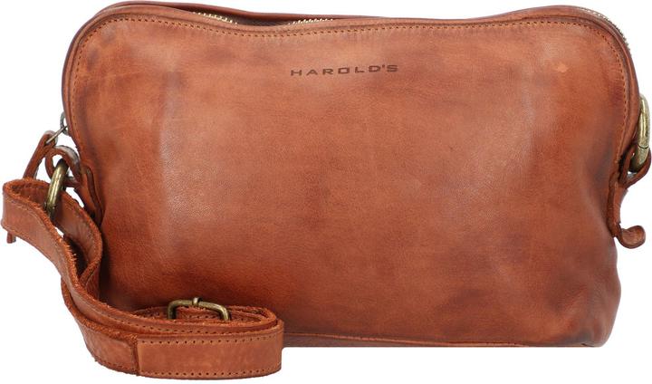 Produktbild Harolds Umhängetasche SUBMARINE