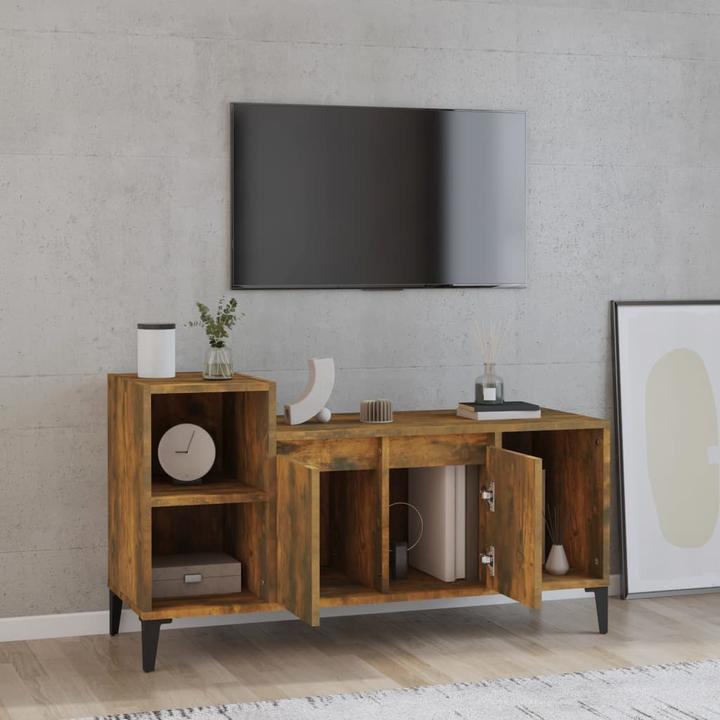 Produktbild VidaXL Johanna (100 x 35 x 55 cm)
